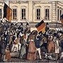 Image result for German Reich 1848