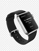 Image result for Watch iPhone 5S