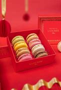 Image result for Macaron Boxes