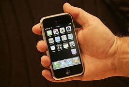 Image result for Best First iPhone for Anyone