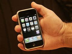 Image result for Apple Phone +1 Came Out