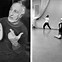 Image result for Steven Berkoff the Jacques Le Coque School of Mime