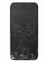 Image result for Fake Broken iPhone Screen