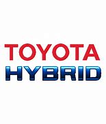 Image result for Global Investment Toyota Motor Corporation