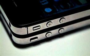 Image result for Verizon iPhone 3G