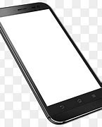 Image result for Fotos De Telefonos Sin Marca