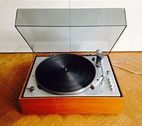 Image result for Braun Turntable