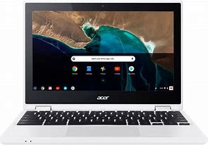 Image result for SD Card Acer Chromebook 2 in 1