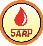 Image result for Sarp Logo