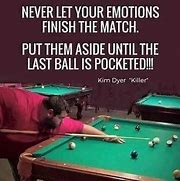 Image result for 8 Ball Pool Quotes