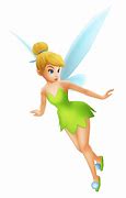 Image result for Happy New Year Fairy Images
