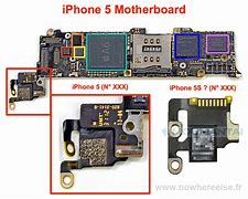 Image result for IC Camera iPhone 5S
