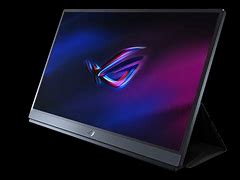 Image result for Asus ROG Portable Gaming Monitor