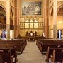 Image result for Reformation Church
