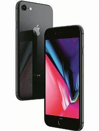 Image result for iPhone 8 Photos