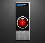 Image result for HAL 9000 Make