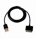 Image result for Mini Cable USB iPhone 6