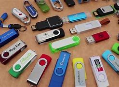 Image result for Flash Memory Drive