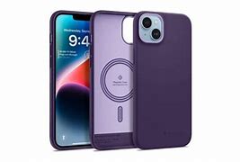 Image result for iPhone 14 Case Size