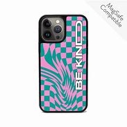 Image result for iPhone 14 Back Pink