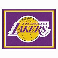 Image result for NBA Basketball Team Logos