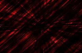 Image result for Red Full Screen Image