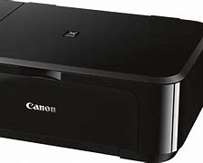 Image result for Canon Mg3620 Printer Setup