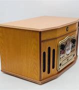 Image result for Electro Brand Record Player