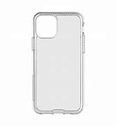 Image result for Tech 21 Clear Case iPhone SE