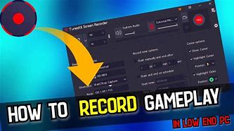 Image result for Best Screen and Audio Recorder