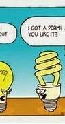 Image result for Energy Puns