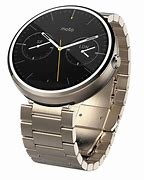 Image result for Moto 360 Logo