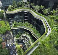 Image result for Hotel Landscape Design Architecture