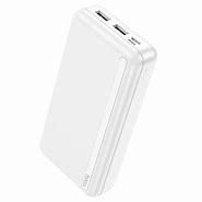 Image result for Laptop Power Bank 20000mAh