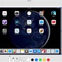 Image result for ipad keyboards shortcut