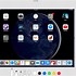 Image result for iPad Shortcuts