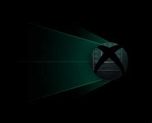 Image result for Xbox Series X Logo 4K Wallpaper