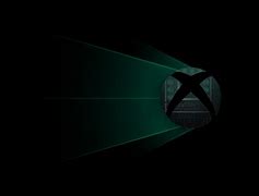 Image result for Red X Blue Xbox Series X Wallpaper