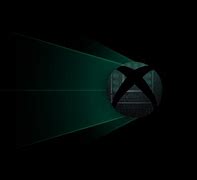 Image result for Xbox Series X Wallpaper 4K iPhone