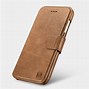 Image result for iPhone 8 Leather Sleeve Care
