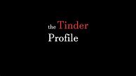 Image result for Tinder Profile WoW