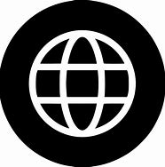 Image result for Blakck Icos