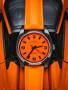 Image result for Rolex Smart watches