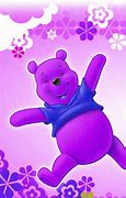 Image result for Winnie the Pooh Wallpaper for Computer