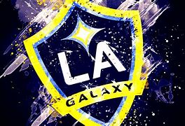 Image result for LA Galaxy 11