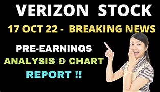 Image result for vz stock