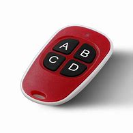 Image result for MX Universal Remote Control