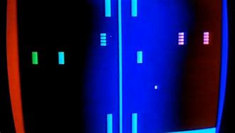 Image result for Pong Doubles Atari