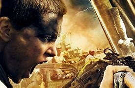 Image result for 2015 Movie Releases