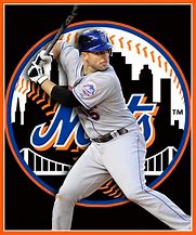 Image result for David Wright